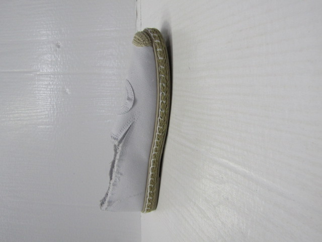 Baleriny Damskie 2035-2 JEDEN 36-41