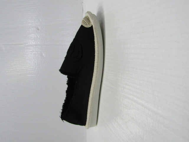 Baleriny Damskie 3099-1 JEDEN 36-41