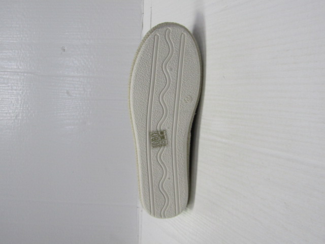 Baleriny Damskie 3099-1 JEDEN 36-41 1