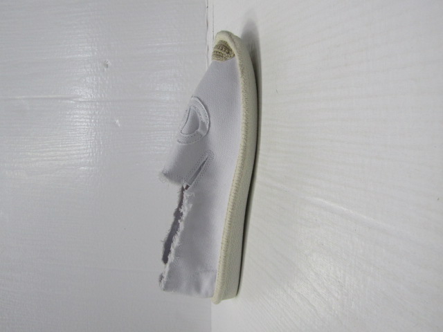 Baleriny Damskie 3099-2 JEDEN 36-41