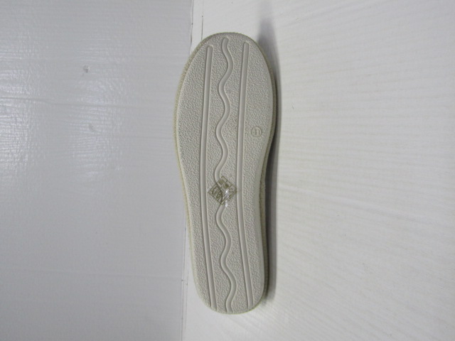 Baleriny Damskie 3099-2 JEDEN 36-41 4