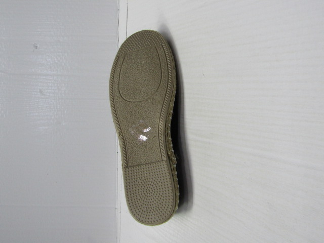 Baleriny Damskie 2035-1 JEDEN 36-41 1