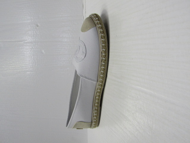 Baleriny Damskie 3007-2 JEDEN 36-41