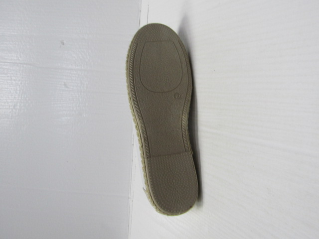 Baleriny Damskie 3007-2 JEDEN 36-41 1