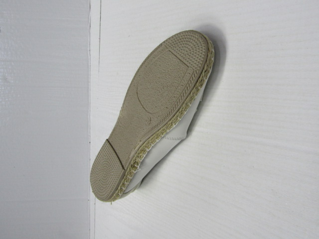 Baleriny Damskie 3009-2A JEDEN 36-41 1