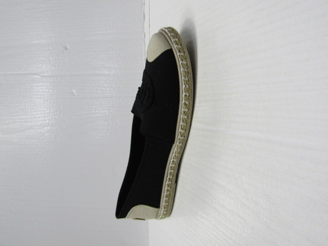 Baleriny Damskie 3007-1 JEDEN 36-41