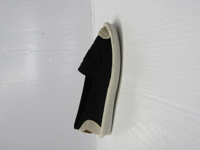 Baleriny Damskie 4001-1 JEDEN 36-41