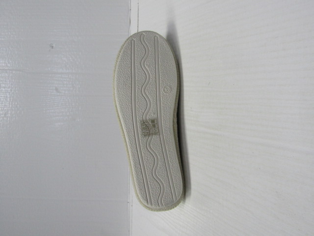 Baleriny Damskie 4001-1 JEDEN 36-41 1