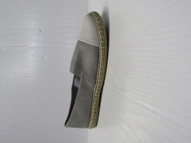 Baleriny Damskie 1913-4 JEDEN 36-41