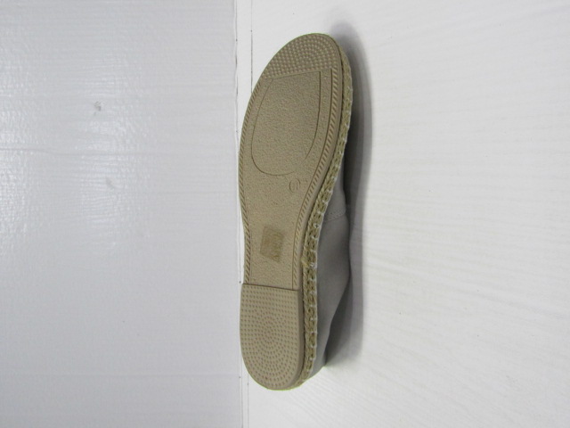 Baleriny Damskie 1913-4 JEDEN 36-41 1