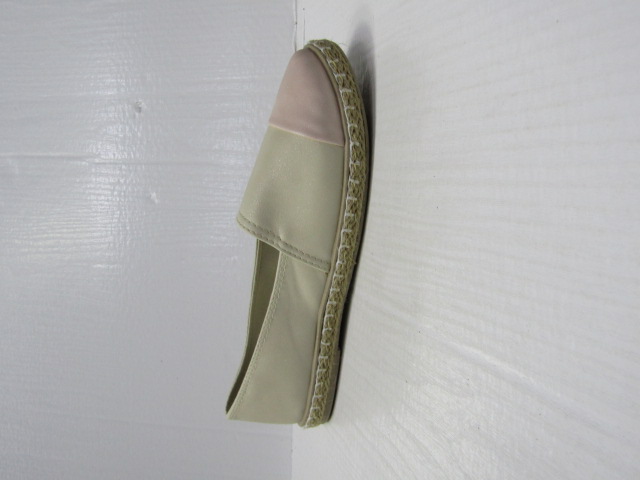 Baleriny Damskie 1913-5 JEDEN 36-41