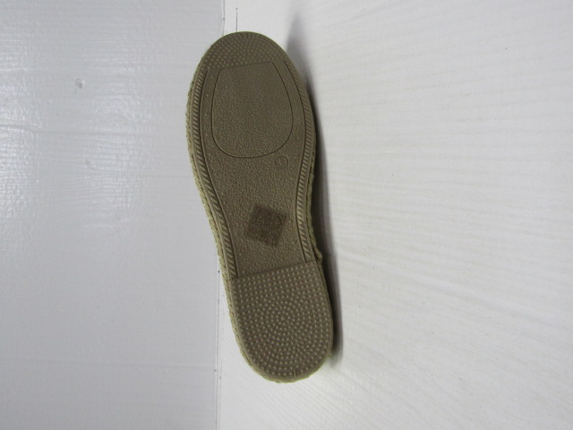 Baleriny Damskie 1913-5 JEDEN 36-41 1