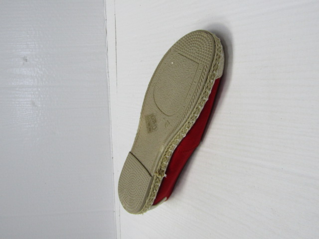 Baleriny Damskie 1843-9 JEDEN 36-41 1