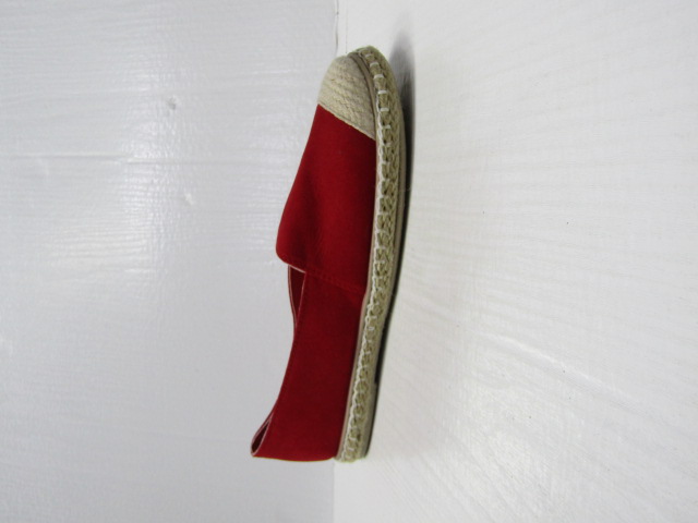 Baleriny Damskie 1826-9 JEDEN 36-41