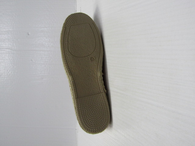 Baleriny Damskie 1826-9 JEDEN 36-41 2