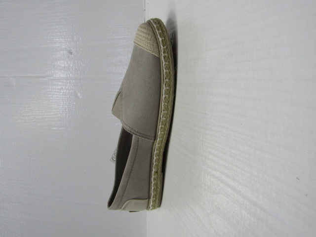 Baleriny Damskie 1843-5 JEDEN 36-41