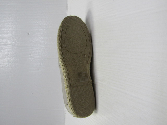 Baleriny Damskie 1843-5 JEDEN 36-41 1