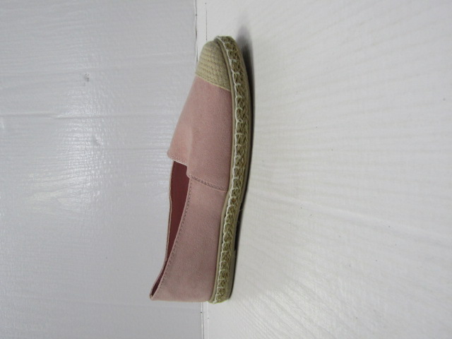 Baleriny Damskie 1826-6 JEDEN 36-41