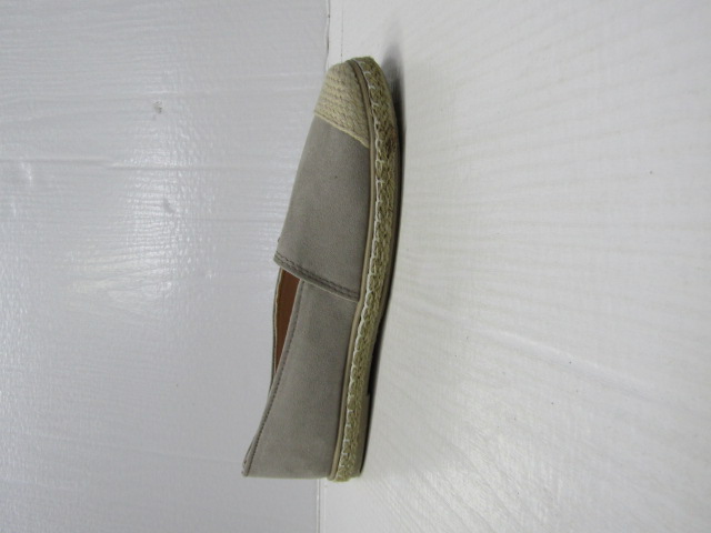 Baleriny Damskie 1826-5 JEDEN 36-41