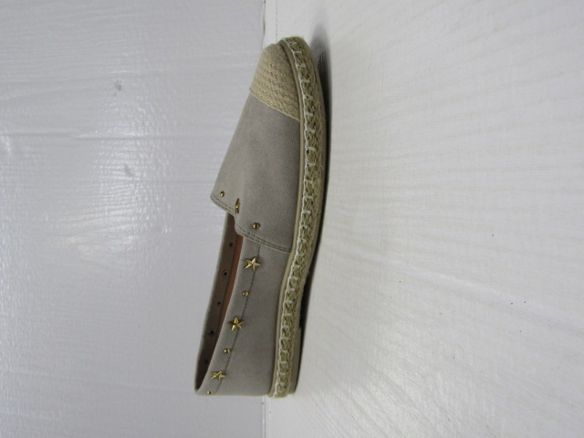 Baleriny Damskie 1827-5 JEDEN 36-41