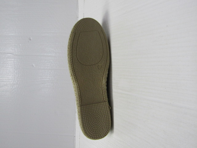 Baleriny Damskie 1827-40 JEDEN 36-41 1