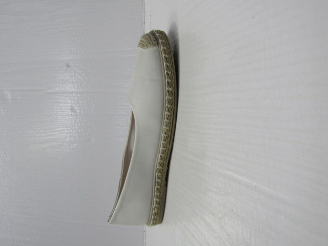 Baleriny Damskie 3008-2 JEDEN 36-41