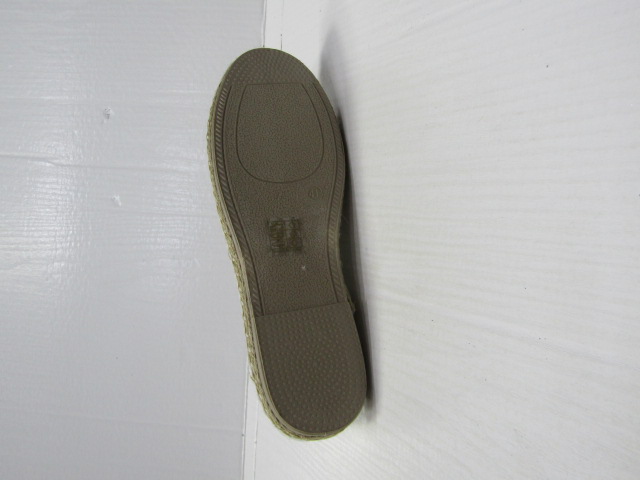 Baleriny Damskie 3008-2 JEDEN 36-41 1