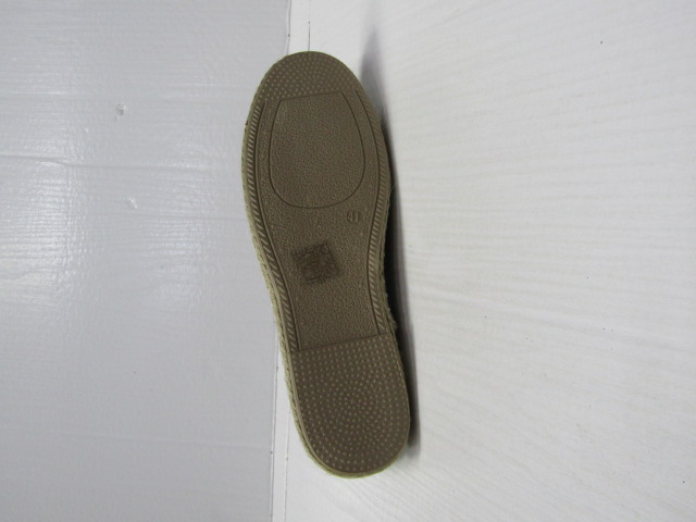 Baleriny Damskie 3008-1 JEDEN 36-41 1