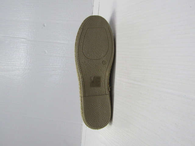 Baleriny Damskie 1921-20 JEDEN 36-41 1