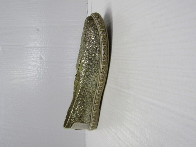 Baleriny Damskie 1921-21 JEDEN 36-41