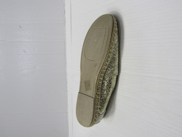 Baleriny Damskie 1921-21 JEDEN 36-41 1