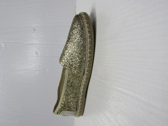 Baleriny Damskie 1906-20 JEDEN 36-41