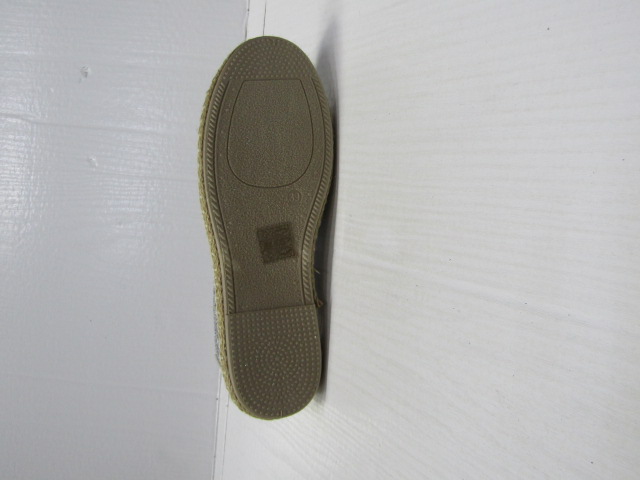 Baleriny Damskie 1906-21 JEDEN 36-41 1