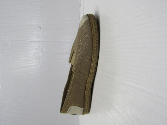 Baleriny Damskie 335-3 JEDEN 36-41