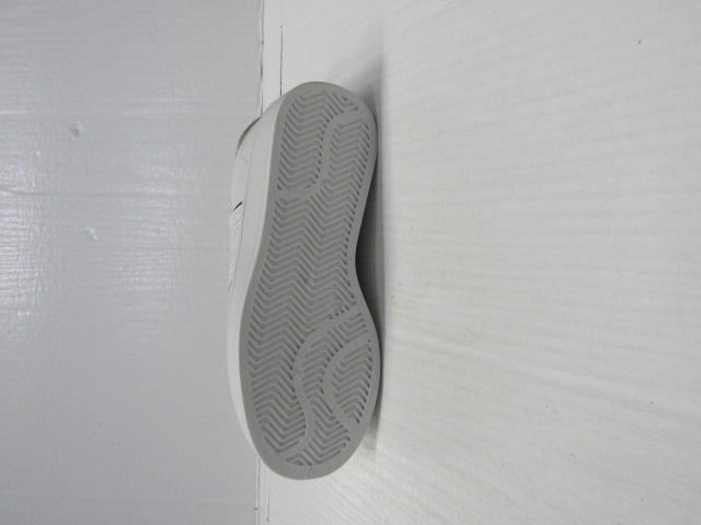 Buty Sportowe Dziecięce DD-12 WHITE 24-29 1