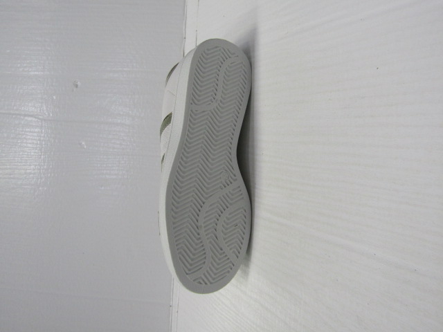 Buty Sportowe Dziecięce DD-5 PINK 30-35 1