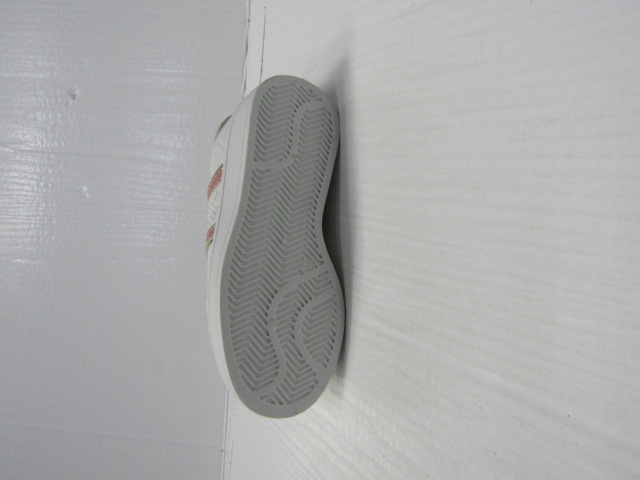 Buty Sportowe Dziecięce DD-11 PINK 24-29 1