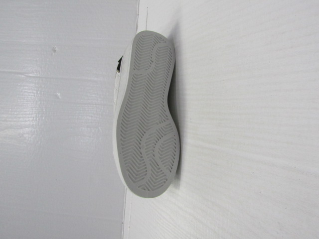 Buty Sportowe Dziecięce DD-8 BLACK 24-29 1