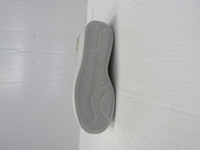 Buty Sportowe Dziecięce DD-9 BEIGE 30-35 1