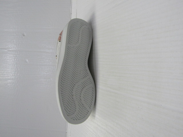 Buty Sportowe Dziecięce DD-7 PINK 30-35 1