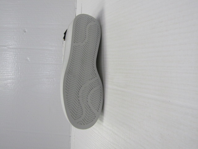 Buty Sportowe Dziecięce DD-7 BLACK 30-35 1