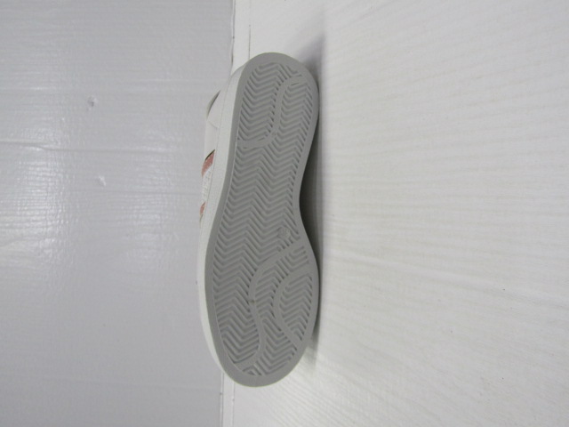 Buty Sportowe Dziecięce DD-5 BLUE 30-35 1