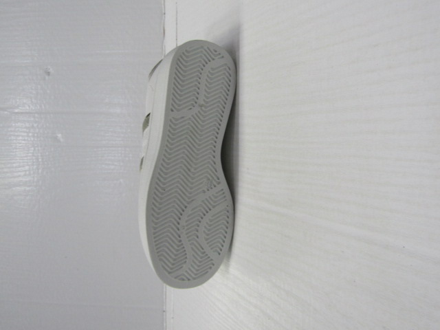 Buty Sportowe Dziecięce DD-6 PINK 24-29 1