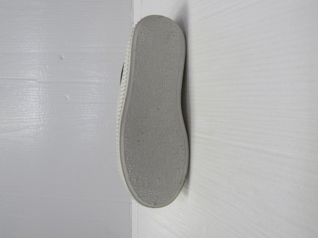 Trampki damskie YT-775 BLACK 36-41 1