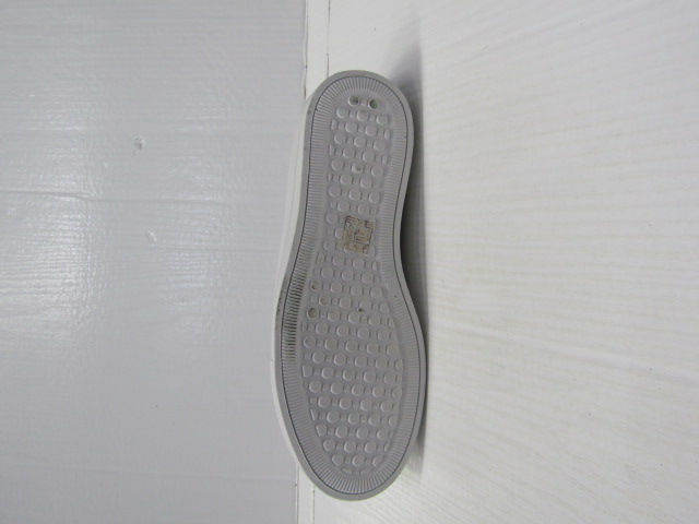 Trampki damskie HF243-6 JEDEN 36-41 1