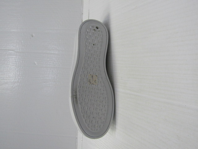 Trampki damskie HF243-47 JEDEN 36-41 1