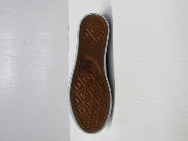 Trampki damskie VL01 NAVY 36-41 1