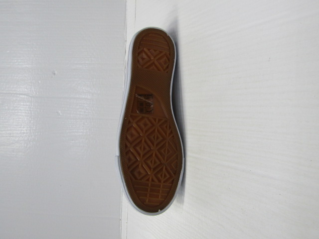 Trampki damskie VL01 WHITE 36-41 1