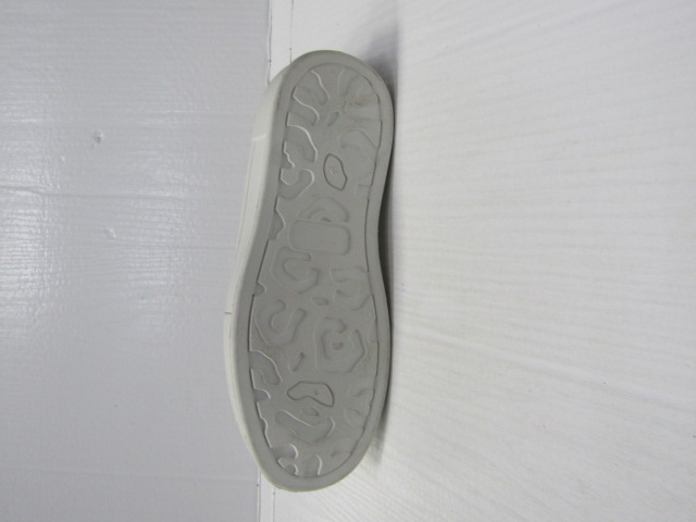 Trampki damskie JY-532 BLACK 36-41 1