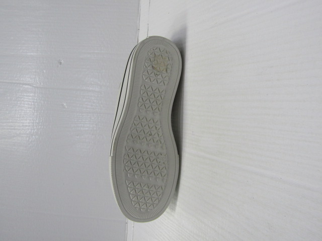 Trampki damskie 8815 CAMO 36-41 1